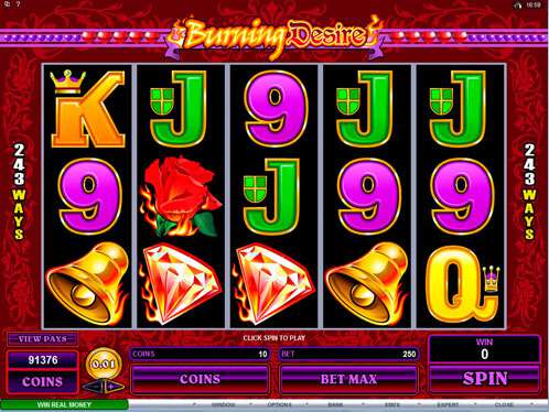 slot-game-online